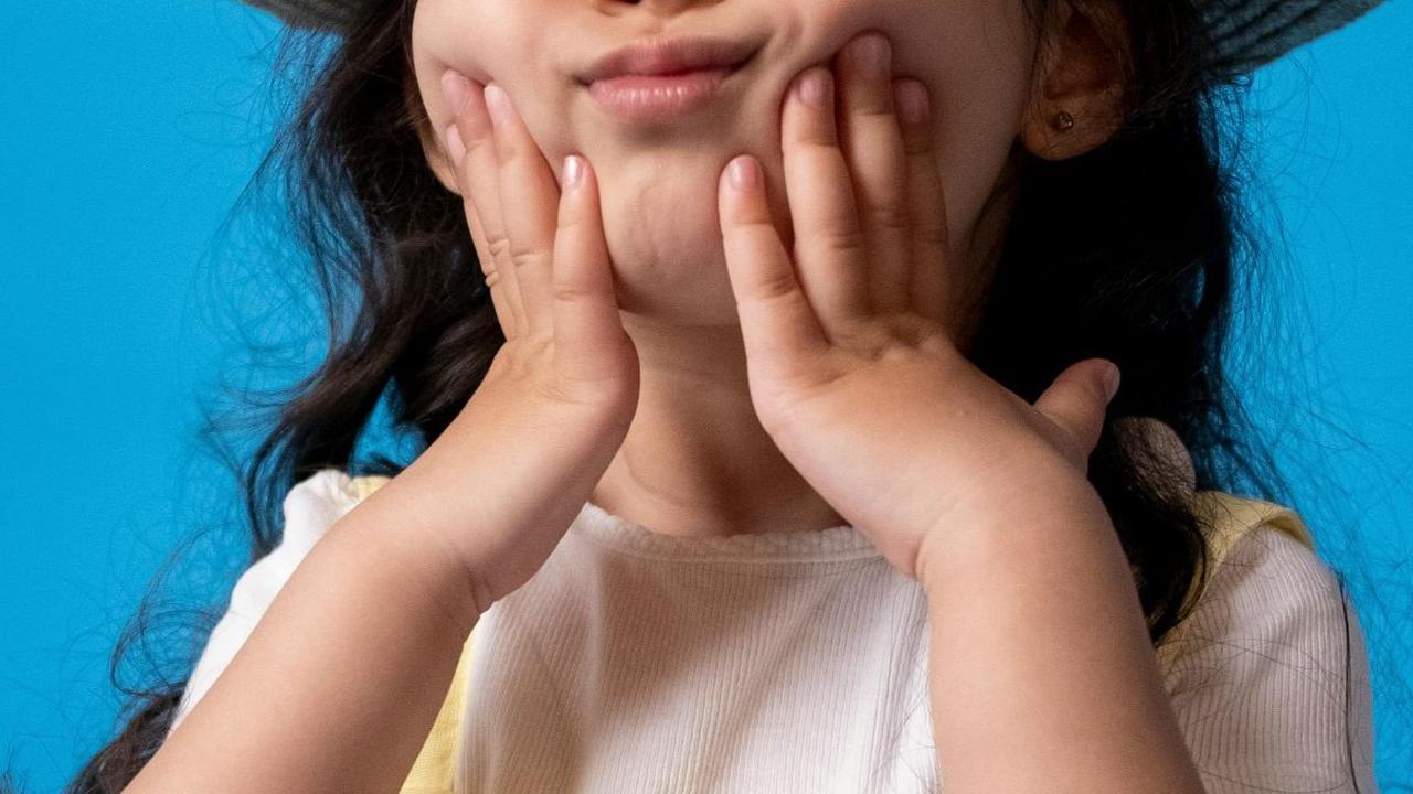 Fakta tentang Pipi Tembem