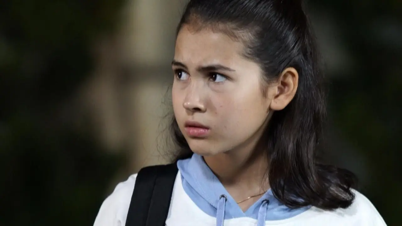 Dari Jendela SMP