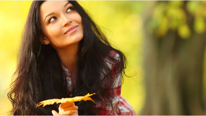 Courtesy ShutterStock.com