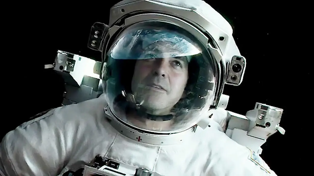 gravity-131014c.jpg