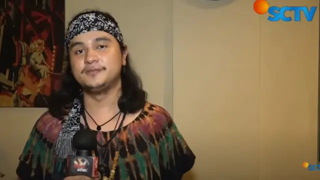 Esa Sigit