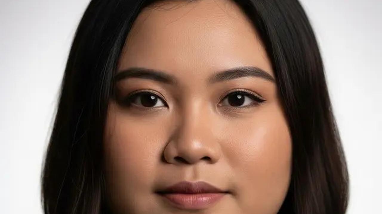 Bob dengan Poni vs Bob Tanpa Poni: Mana yang Lebih Pas untuk Wajah Bulat?