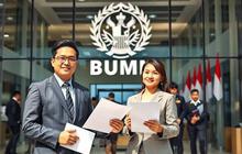 Catat! Tips Penting Bagi Fresh Graduate Ingin Melamar Kerja di BUMN