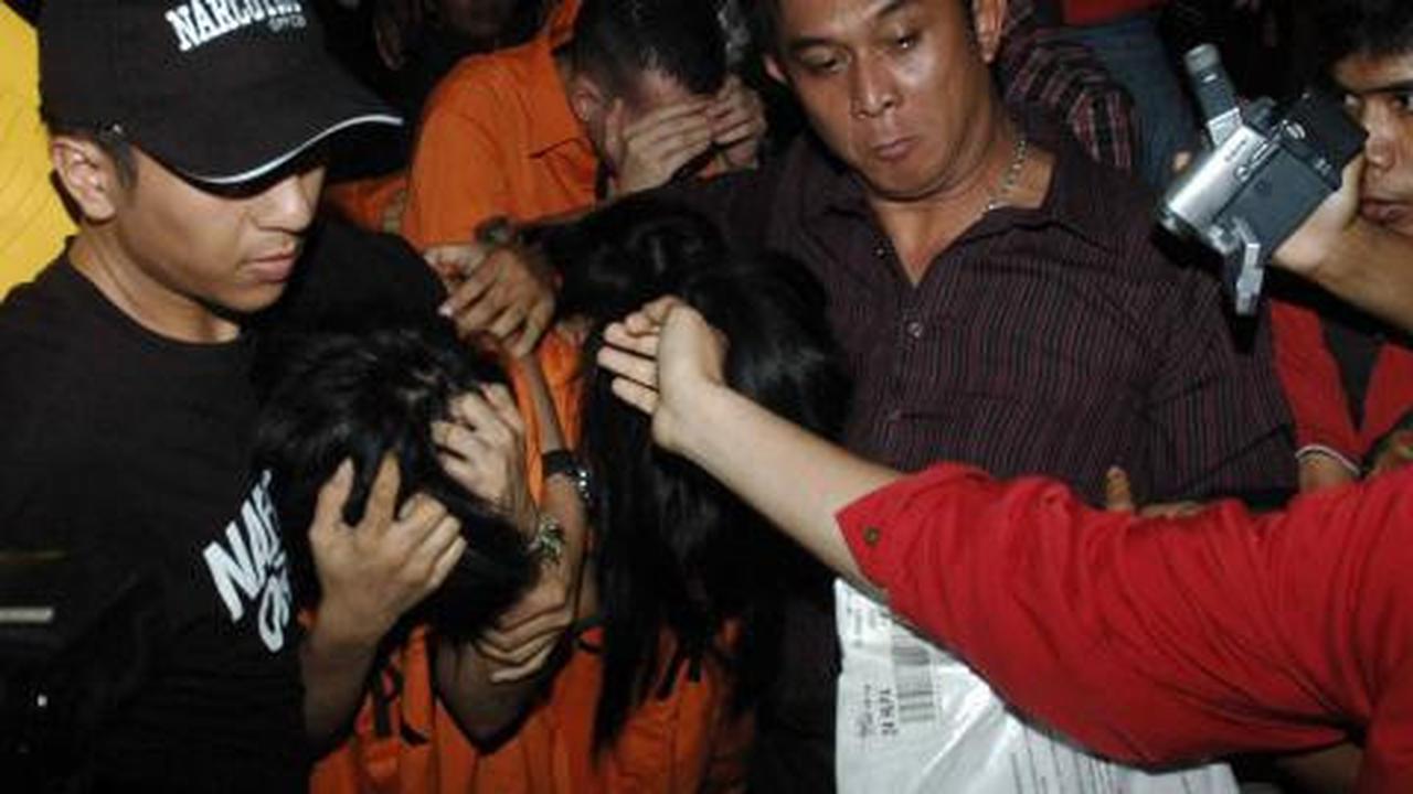 Pramono: Rano Karno tak perlu mundur dari Wagub
