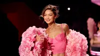 Victoria's Secret Fashion Show Kembali Digelar, Supermodel Ini Dikonfirmasi Tampil