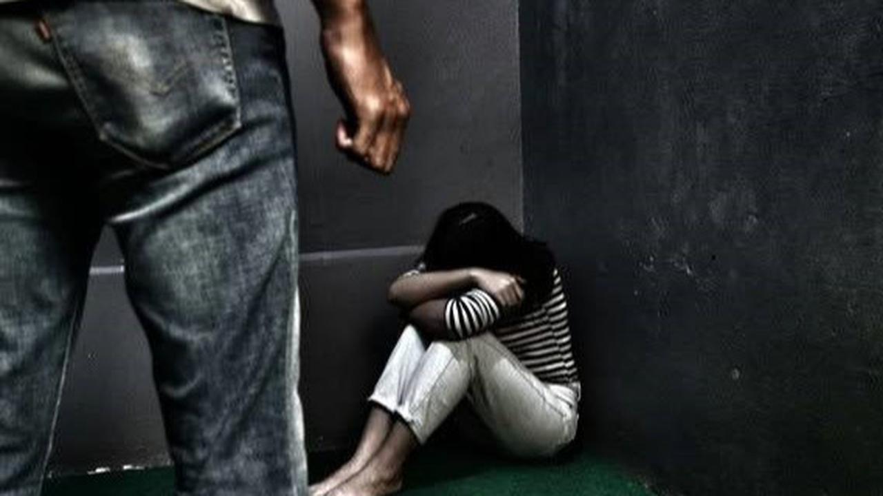 Heboh Polisi di Bone Bolango Diduga Peras dan Setubuhi Mahasiswi, Ini Penjelasan Kapolres