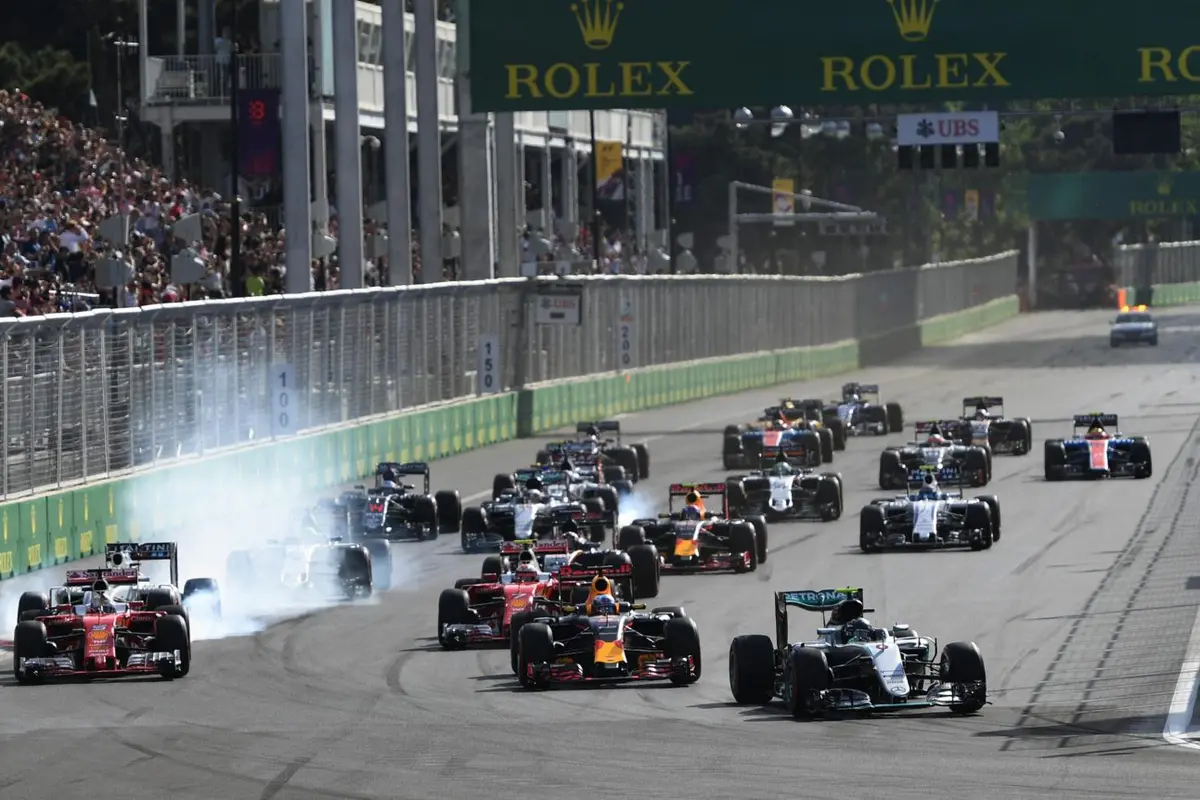 F1
