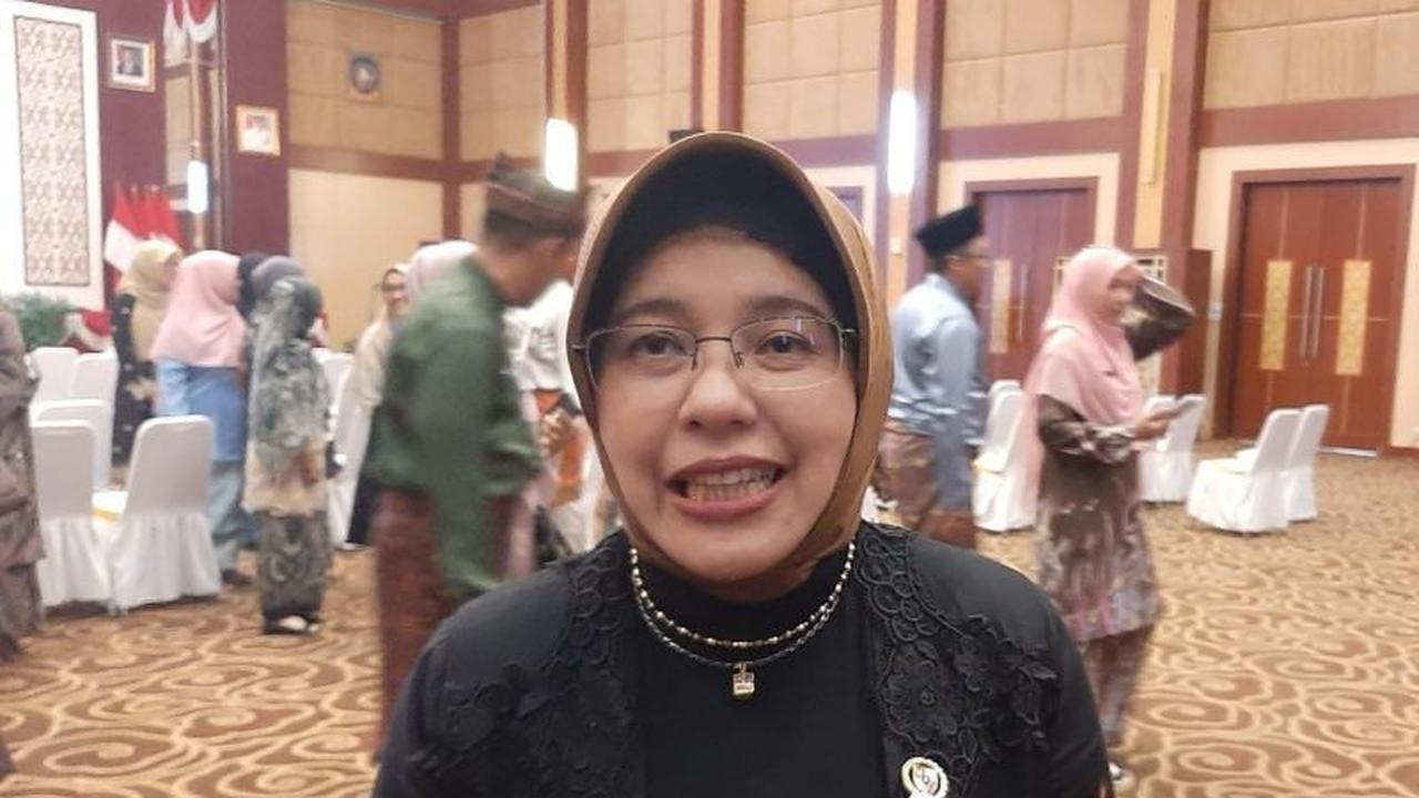 Pertumbuhan Wisata Kepri Melonjak: Kunjungan Wisman dan Wisnus Tumbuh di Atas 20 Persen