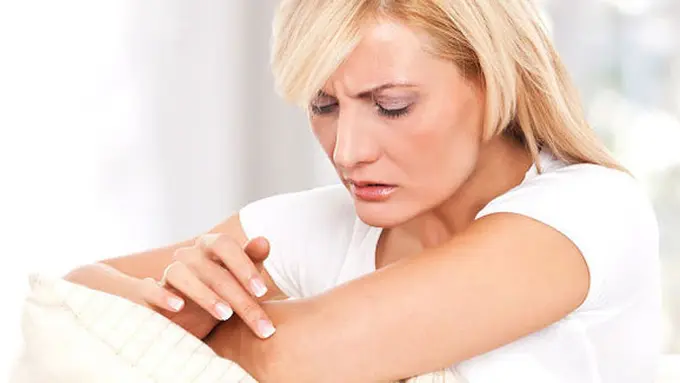 Foto: copyright thinkstockphotos.com