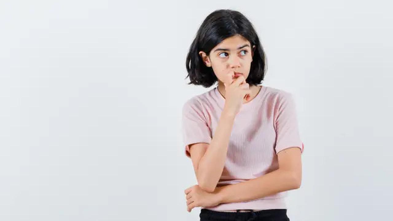 Jangan Terkecoh, Ini Zodiak yang Terlihat Kalem Tapi Paling Cepat Menyadari Bahaya