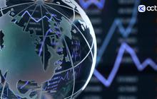 Pemilihan Presiden 2024: Apa Dampaknya Bagi Para Investor?