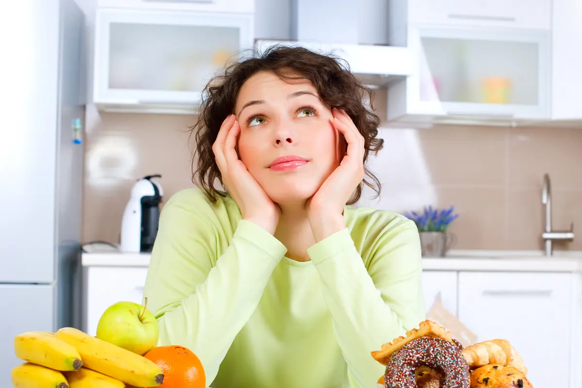 Selalu Gagal Turunkan Berat Badan? 3 Buah ‘Ajaib’ Ini Solusinya