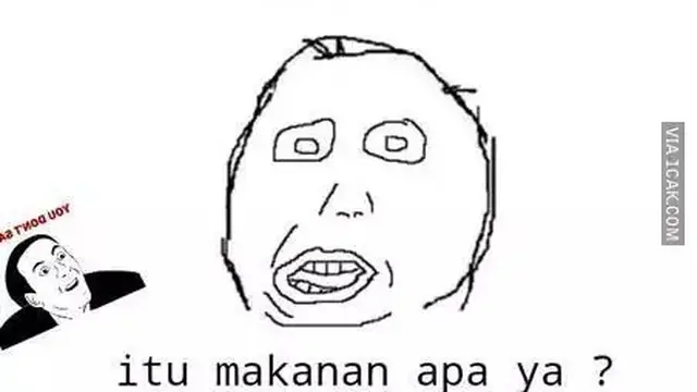 10 Meme Kocak Hari Valentine Ini Bikin Senyum Miris