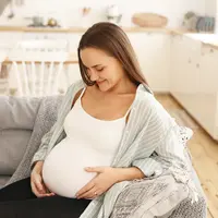 Ilustrasi Hamil/https://www.freepik.com/shurkin_son&nbsp;