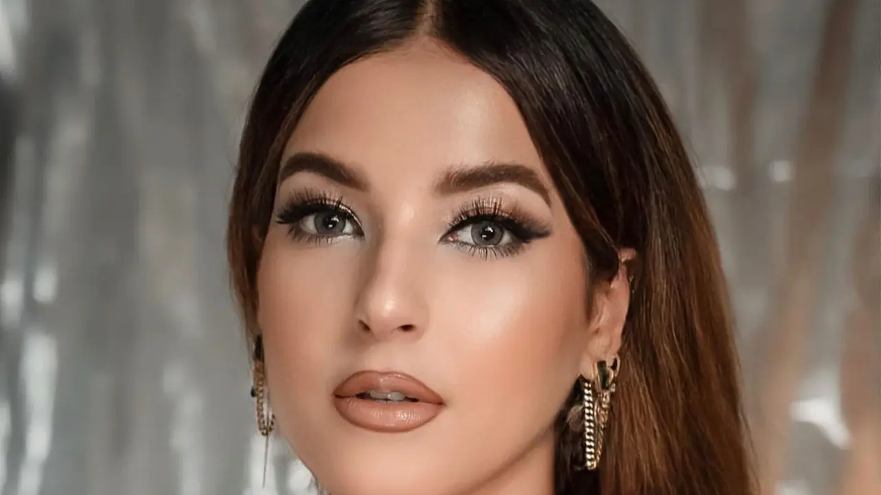 LIP FILLER TASYA FARASYA