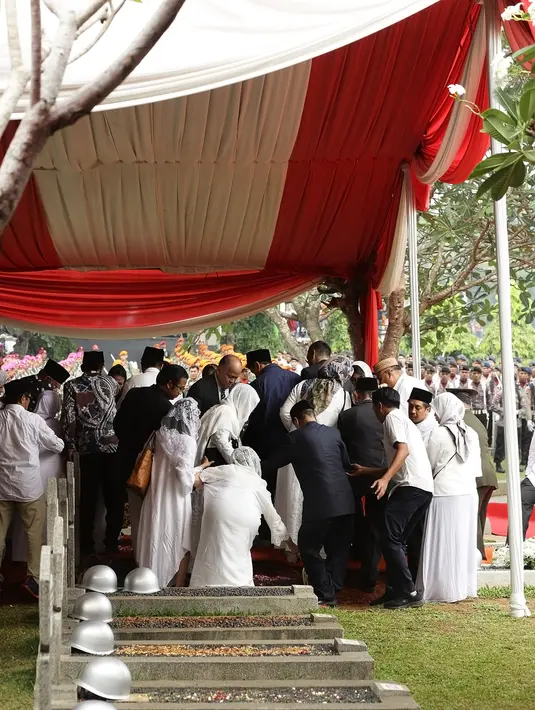 (Bambang E.Ros/Fimela.com)