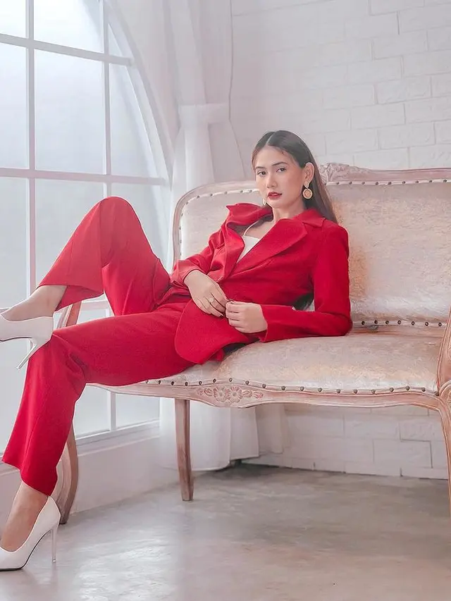 Erlina Sutansyah