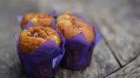 Cara Membuat Bolu Karamel Pakai Magic Com Praktis untuk Kualitas Rasa Sempurna