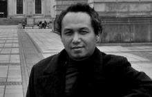Dosen filsafat UGM alami luka di leher