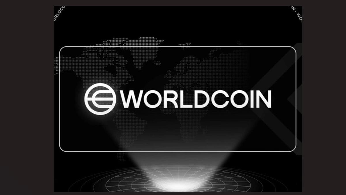 Top 3 Tekno: Perbedaan Worldcoin dengan Kripto Lain Bikin Penasaran