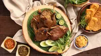 Makan Malam Enak di Sumenep yang Wajib Dicoba