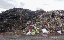 Berita Jakarta Terkini: UMP 2026, Kebakaran Cipinang Muara, hingga Rekayasa Lalin MRT