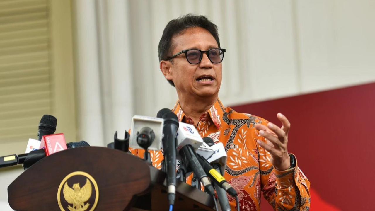 Menkes: Polda Jateng Gelar Perkara Kasus Perundungan pada PPDS Undip Besok