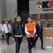 Berkas Lengkap, KPK Limpahkan Ajudan Gubernur Riau Abdul Wahid ke JPU