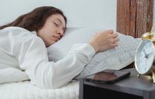 Cara Menstabilkan Kolesterol dengan Hanya Tidur, Ketahui Posisi yang Tepat dan Durasi Istirahat yang Dibutuhkan