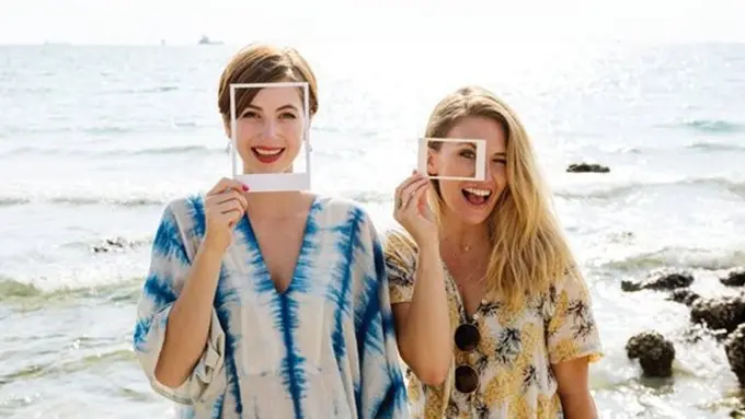 [BIntang] 4 Zodiak Paling Mandiri dan Percaya Diri, Berbanggalah!