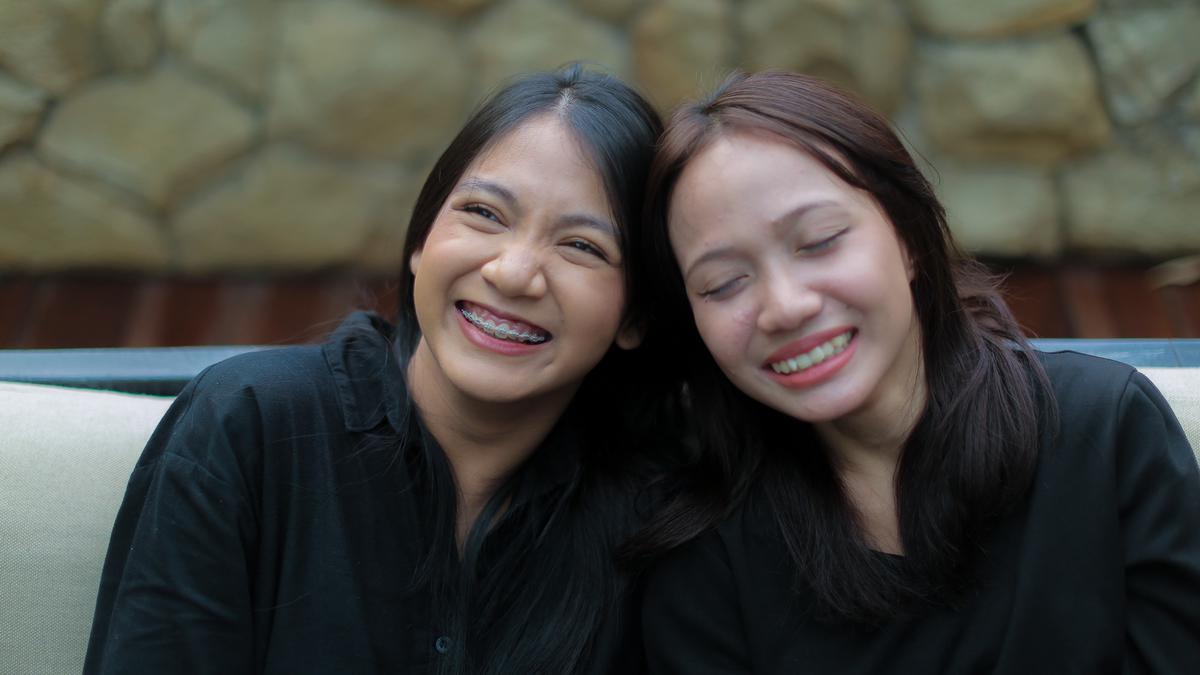 5 Zodiak yang Paling Suka Dark Jokes karena Pengalaman Hidupnya Unik