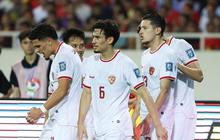 Jokowi Ajak Dua Cucunya Nonton Indonesia vs Australia di Stadion GBK