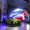 BMW Indonesia Rilis Tiga Mobil Baru Sekaligus, Termurah Rp 1,9 Miliar