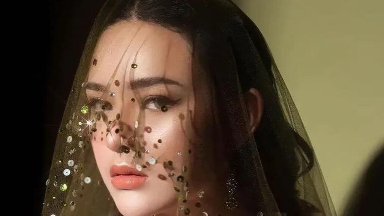 Memiliki Kelompok Penggemar yang disebut Mandaskatic