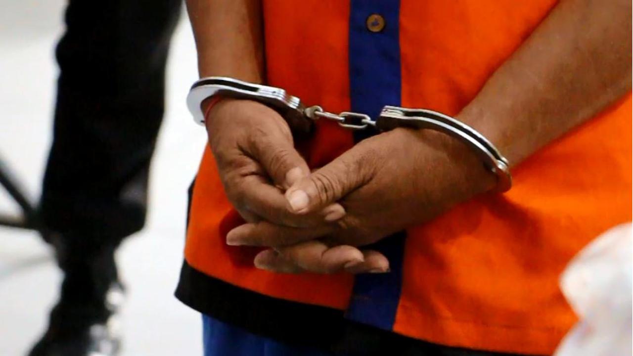 Terungkap Motif Pengacara Simpan Senjata Api Ilegal, Senpi Dibeli dari Seseorang Rp30 Juta
