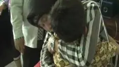 liputan6