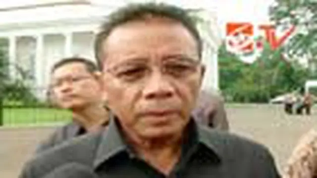 Pemerintah Didesak Segera Bebaskan Sandera