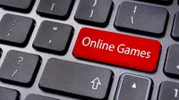 Beli Voucher Game Online Lewat Ponsel Berhadiah Aksesoris Gratis