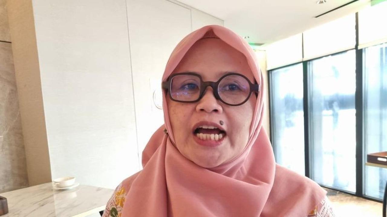 Komnas Perempuan Desak Penguatan Perlindungan Perempuan Pembela HAM