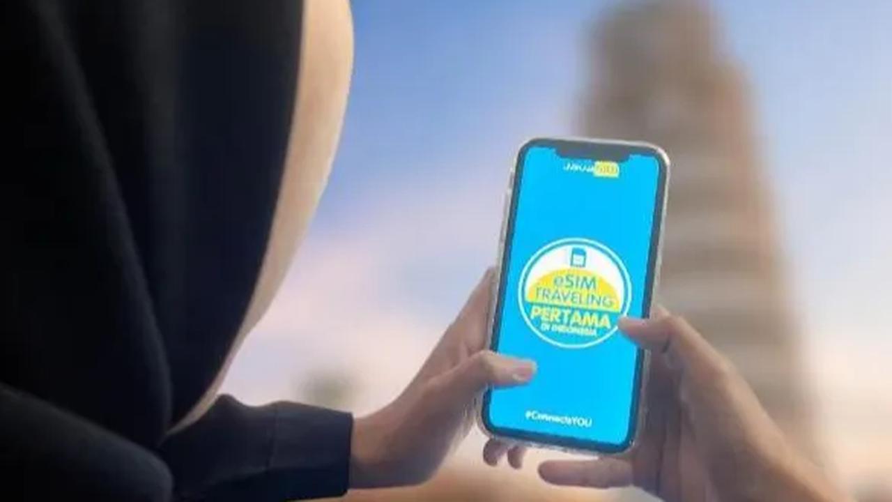 Gaw Capital telah secara strategis memprioritaskan investasi di sektor Pusat Data selama beberapa tahun terakhir, mengakui peran pentingnya sebagai pilar utama dari ekonomi digital yang sedang berkembang pesat.