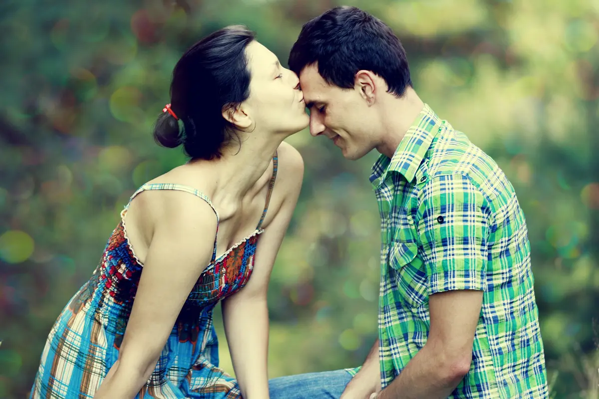 [Bintang] Bikin Pacar Cuek Berubah Jadi Perhatian, Ini 5 Tipsnya