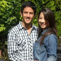 Jennifer Bachdim (Bintang Pictures)