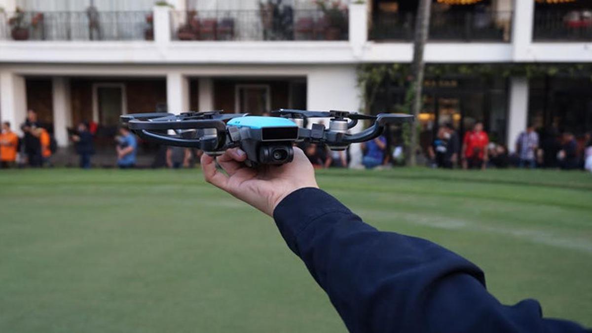 dampak-positif-dan-negatif-penggunaan-drone-tekno-liputan6