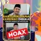 Cek Fakta: Hoaks Video Pendaftaran Bantuan Dana dari Arab Saudi Melalui Kemenag