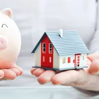 Ternyata, ini alasannya kenapa banyak orang cenderung 'takut' untuk hidup hemat. 