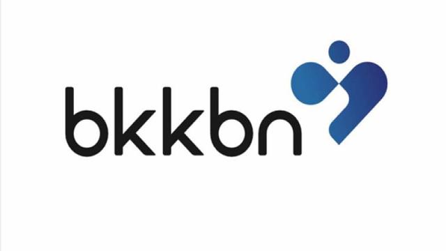 BKKBN