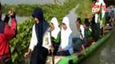 liputan6