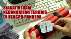 thumbnail spesial konten teroris