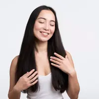 Rahasia Tatanan Rambut Sempurna untuk Hari Valentine (Foto/Sumber: Freepik)