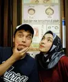 Dimas Aditya